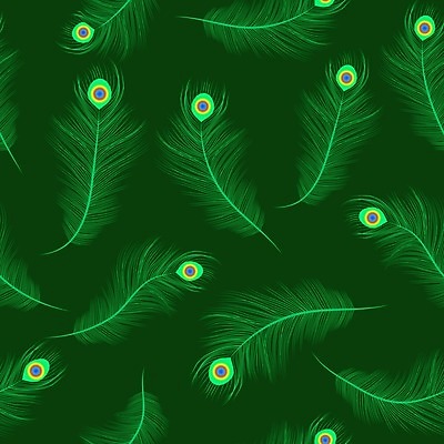EPS 해외이미지 동물 디자인 종이 야생동물 백그라운드 잎 패턴 일러스트 자연 벽지 조류 추상 장식 초록색 파란색 컬러풀 갈색 수확 흰색 우아함 공작 깃털 묘사 오브젝트 질감 복고 고립 엘리먼트 이국적 스타일 해외202004 해외일러스트 식물 컬러 컨셉 무늬 농업 생태계 파일형식 벡터 이미지허브