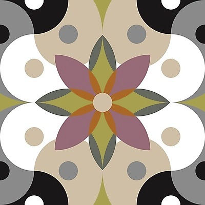 EPS 해외이미지 식물 디자인 별 벽 백그라운드 꽃무늬 패턴 곡선 일러스트 자연 표면 프레임 나선형 내부 장식 세트 정원 웹 수확 골동품 도자기 원형 고급 우아함 포르투갈 타일 질감 복고 정사각형 윤곽 페이지 내추럴 리스본 옛날 스타일 해외202004 해외일러스트 자연요소 도형 꽃 유럽 선 컨셉 무늬 농업 인터넷 생태계 파일형식 벡터 이미지허브