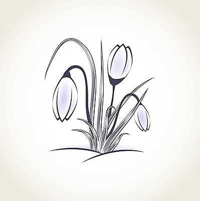 EPS 해외이미지 식물 디자인 계절 공원 꽃잎 꽃 백그라운드 겨울 꽃무늬 일러스트 자연 날씨 부활절 미술 야외 초록색 햇빛 정원 냉동 얼음 봄 추위 성장 흰색 4월 제비꽃 순수 서리 헌병 해외202004 해외일러스트 자연요소 공공시설 기념일 컬러 컨셉 무늬 문화예술 태양 군인 날짜 생태계 파일형식 벡터 이미지허브