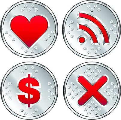 EPS 해외이미지 디자인 산업 돈 인터넷 일러스트 사랑 빨간색 빛 달러 상점 웹 하트 원형 닫기 은색 X 접속 먹이 가격 심볼 사인 무역 상업 배지 전자상거래 휘장 소프트웨어 엘리먼트 철강 체크아웃 티타늄 살균 비용 해외202004 해외일러스트 모양 도형 알파벳 감정 컬러 모션 경제 원소 재산 파일형식 벡터 이미지허브