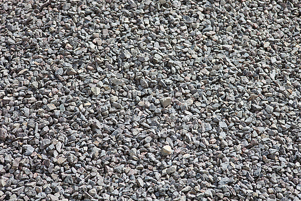 포토 JPG 해외이미지 산업 백그라운드 추상 사람없음 건물 쌓기 회색 조약돌 도시 제조 작음 큼 땅 질감 무거움 흙더미 찌그러짐 깨짐 채석 해외202004 해외포토 건축물 컬러 컨셉 무늬 모션 흙 돌_바위 무게 크기 파일형식 더미 이미지허브