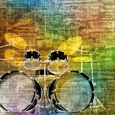 EPS 해외이미지 음악 백그라운드 일러스트 빛 소리 콘서트 음악가 우아함 불기 극장 오브젝트 싱글 재즈 놋쇠 멜로디 뮤지컬 블루스 인기 해외202004 해외일러스트 직업 컨셉 모션 문화예술 공연 파일형식 벡터 이미지허브