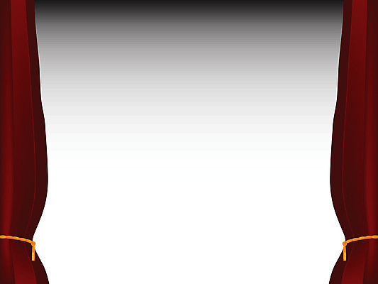 EPS 해외이미지 백그라운드 일러스트 그래픽 빨간색 꼬리표 커튼 신용카드 코드 영화관 그림 카피스페이스 해외202004 해외일러스트 컬러 금융 라벨 공백 극장 파일형식 벡터 이미지허브