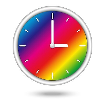 EPS 해외이미지 모양 디자인 시계 백그라운드 무지개 패턴 일러스트 관리 3 그래픽 컬러풀 금속 자료 시간 원형 은색 심볼 손목시계 오브젝트 사인 만족 싱글 바쁨 심플 다이얼 재촉 분 스펙트럼 엘리먼트 해외202004 해외일러스트 자연요소 도형 감정 컬러 컨셉 무늬 장신구 재질 파일형식 벡터 이미지허브