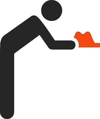 EPS 해외이미지 직업 손 옷 일러스트 사람 픽토그램 유행 고통 가난 질문 서비스 흰배경 불행 주인 기부 빈털터리 거지 파산 고립 노예 상형문자 지능 해외202004 해외일러스트 문자 감정 백그라운드 컨셉 신체부위 금융 흰색 파일형식 벡터 이미지허브