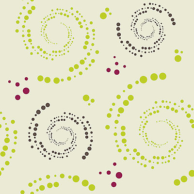 EPS 해외이미지 디자인 종이 분홍색 백그라운드 패턴 일러스트 벽지 추상 미술 장식 초록색 컬러풀 갈색 웹 신용카드 땅 복고 엘리먼트 포장소품 스타일 해외202004 해외일러스트 컬러 무늬 인터넷 포장 문화예술 금융 오브젝트 포장재료 파일형식 벡터 이미지허브