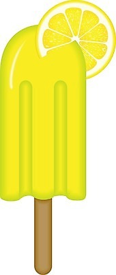 EPS 해외이미지 클립아트 음식 조각 다이어트 과일 일러스트 자연 아이스크림 건강 그래픽 신선 달콤 맛 먹이 레몬 내추럴 고립 채식주의자 커터 해외202004 해외일러스트 컨셉 디저트 생태계 채식 파일형식 벡터 이미지허브