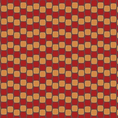 EPS 해외이미지 모양 디자인 포스터 벽 백그라운드 패턴 일러스트 벽지 추상 프레임 형상 미술 그래픽 장식 컴퓨터 유행 견본 우주 페인트 줄무늬 수확 시골 축하 직물 거친 화려 우아함 인쇄 스케치 고민 그림 질감 엘리먼트 인기 스타일 효과 해외202004 해외일러스트 감정 컨셉 무늬 농업 문화예술 전자제품 파일형식 벡터 이미지허브