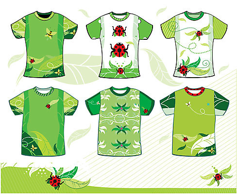 EPS 해외이미지 클립아트 디자인 옷 여자 남자 꽃 산업 백그라운드 셔츠 티셔츠 잎 꽃무늬 패턴 일러스트 자연 프레임 미술 그래픽 장식 여름 쇼핑 세트 컬러풀 유행 봄 직물 벌레 인쇄 벌 수집 딱정벌레 무당벌레 펑키 T 그런지 엘리먼트 스타일 해외202004 해외일러스트 식물 알파벳 계절 컬러 곤충 상의 무늬 문화예술 사람 생태계 파일형식 벡터 이미지허브