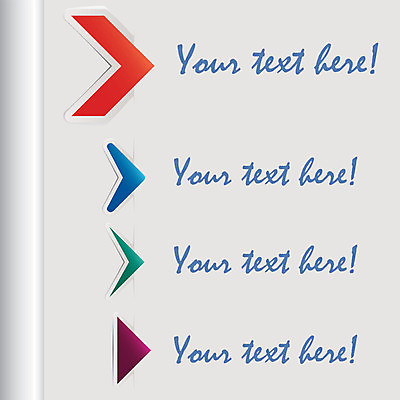 EPS 해외이미지 일러스트 비즈니스 모션 화살 그림자 장식 3D 환경 웹 재활용 가리킴 수집 방향 심볼 사인 해외202004 해외일러스트 인터넷 손짓 디지털합성 친환경 파일형식 벡터 이미지허브