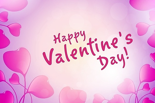 EPS 해외이미지 모양 템플릿 배너 행복 백그라운드 데이트 일러스트 벽지 휴가 프레임 발렌타인데이 사랑 이벤트 장식 빨간색 파티 공백 방 수확 하트 축하 인사 신용카드 심볼 2월 레터링 해외202004 해외일러스트 감정 컬러 컨셉 농업 데이이벤트 금융 예절 날짜 파일형식 벡터 이미지허브