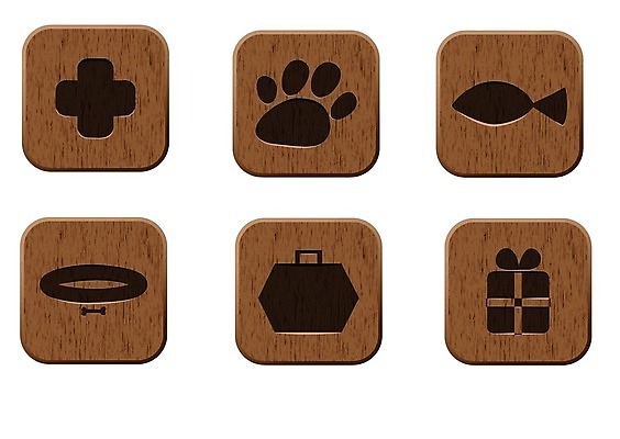 EPS 해외이미지 모양 동물 디자인 실루엣 음식 일러스트 놀이 뼈 선물 어류 그래픽 반려동물 세트 상자 약 상점 고양이 장비 그룹 개 강아지 쥐 수집 심볼 사인 흰배경 배지 새장 수의사 몸단장 송곳니 고립 돌봄 위생관리 테마 해외202004 해외일러스트 백그라운드 포유류 의학 모션 촬영기법 관리 수중동물 의사 흰색 치아 설치류 케이지 파일형식 벡터 이미지허브