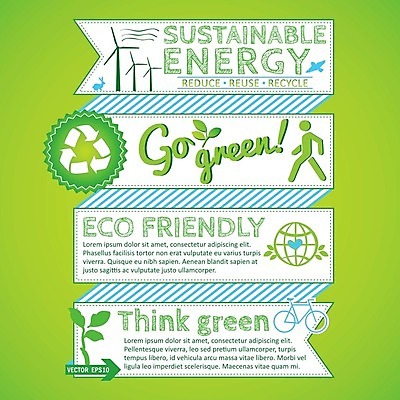 EPS 해외이미지 식물 템플릿 디자인 배너 포스터 백그라운드 잎 일러스트 비즈니스 전구 자연 벽지 조류 화살 초록색 여름 파란색 글로벌 지구본 유행 꼬리표 라벨 환경 자전거 웹 봄 줄무늬 재활용 에너지 하트 토끼 신용카드 발표 풍력에너지 심볼 사인 에코 레이아웃 페이지 유지 바이오 생태학 엘리먼트 해외202004 해외일러스트 모양 동물 계절 교육 컬러 무늬 인터넷 포유류 프레임 금융 반려동물 바이크 그린에너지 친환경 생태계 파일형식 벡터 이미지허브