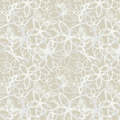 EPS 해외이미지 모양 디자인 꽃 백그라운드 꽃무늬 패턴 일러스트 벽지 추상 미술 그래픽 장식 빛 검은색 회색 수확 흰색 우아함 질감 복고 정사각형 심플 모자이크 부드러움 창백 엘리먼트 파스텔톤 스타일 해외202004 해외일러스트 도형 식물 컬러 컨셉 무늬 농업 문화예술 감각 파일형식 벡터 이미지허브