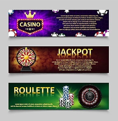 EPS 해외이미지 디자인 배너 스포츠 백그라운드 돈 일러스트 비즈니스 놀이 성공 추상 프레임 미술 파티 쌓기 동전 기계 수확 게임 하트 우승 신용카드 행운 그룹 재산 황금 도박 큼 플라스틱 삽 카지노 사인 주사위 복고 기회 포커 룰렛 라스베가스 복권 승자 해외202004 해외일러스트 모양 컨셉 무늬 농업 모션 재질 문화예술 이벤트 금융 최고 트럼프 크기 파일형식 벡터 이미지허브