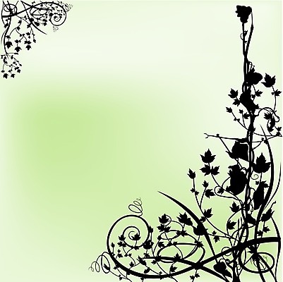 EPS 해외이미지 식물 템플릿 디자인 꽃 실루엣 백그라운드 잎 꽃무늬 패턴 곡선 일러스트 자연 벽지 추상 프레임 나선형 창조 미술 장식 초록색 소용돌이 화려 우아함 발사 두루마리 관목 총쏘기 해외202004 해외일러스트 나무 선 컬러 컨셉 무늬 모션 문화예술 촬영기법 회오리 생태계 파일형식 벡터 이미지허브