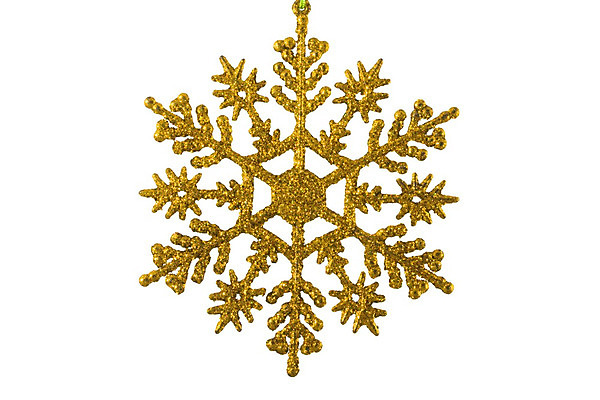 포토 JPG 해외이미지 나무 계절 행복 조각 크리스마스 겨울 공 응원 유리 휴가 불꽃 새해 기념 매달리기 사랑 사람없음 장식 빛 평화 나뭇가지 원형 눈송이 12월 고립 여의주 해외202004 해외포토 도형 식물 기념일 감정 컨셉 모션 재질 불 눈_날씨 날짜 파일형식 이미지허브