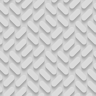 포토 JPG 해외이미지 모양 디자인 벽 백그라운드 컨셉 패턴 일러스트 벽지 표면 추상 경사 사람없음 내부 그래픽 장식 빛 유행 회색 수확 덮개 흰색 타일 질감 정사각형 심플 모자이크 망사 새기다 스타일 효과 규칙적 해외202004 해외포토 도형 컬러 무늬 농업 뚜껑 직물 파일형식 이미지허브