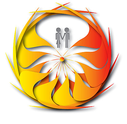 EPS 해외이미지 모양 캐릭터 남자 컨셉 오렌지 일러스트 말하기 대화 사랑 사람 숫자 정보 흰색 바퀴 발표 심볼 의견 소통 비명 소셜 지원 해외202004 해외일러스트 일러캐릭터 문자 감정 컬러 과일 모션 파일형식 벡터 이미지허브