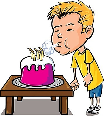 EPS 해외이미지 캐릭터 기념일 남자 행복 어린이 일러스트 기념 소년 파티 케이크 인사 신용카드 생일 달콤 불기 만화 굽기 고립 해외202004 해외일러스트 일러캐릭터 감정 모션 디저트 사람 이벤트 금융 예절 맛 구이 파일형식 벡터 이미지허브