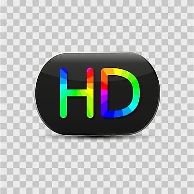 EPS 해외이미지 클립아트 디자인 일러스트 그래픽 라벨 디지털 스크린 모니터 검은색 텔레비전 웹 영화관 가득함 심볼 영화 사인 그림 동영상 정의 고립 해외202004 해외일러스트 컬러 인터넷 문화예술 프레임 전자제품 컴퓨터 극장 파일형식 벡터 이미지허브