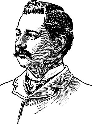 EPS 해외이미지 선 일러스트 미술 숫자 검은색 교육자 수확 흰색 콜롬비아 그림 판화 대통령 브루클린 해외202004 해외일러스트 직업 문자 컬러 농업 문화예술 남아메리카 뉴욕 파일형식 벡터 이미지허브