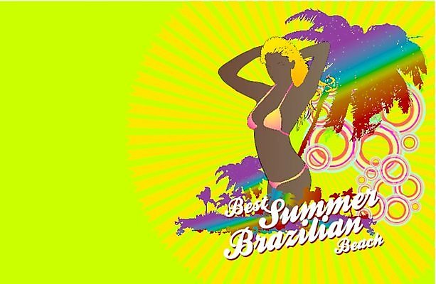 EPS 해외이미지 전통 응시 옷 여자 별 문화 포즈 백그라운드 신체 일러스트 미소 사람 인종 소녀 이벤트 성인 장식 노란색 유행 검은색 댄서 흰색 축하 화려 심볼 깃털 복고 머리장식 브라질 히스패닉 삼바 이국적 유일 브라질사람 해외202004 해외일러스트 자연요소 직업 시선 어린이 컬러 컨셉 표정 남아메리카 파일형식 벡터 이미지허브