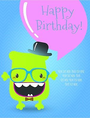 EPS 해외이미지 동물 디자인 행복 안경 얼굴 어린이 백그라운드 일러스트 나비넥타이 휴가 미소 소년 컬러풀 장난감 파티 유행 외계인 수확 축하 인사 신용카드 생일 치아 인쇄 시원함 악마 엉덩이 복고 엽서 초대 몬스터 스타일 힙스터 해외202004 해외일러스트 잡화 패션 기념일 남자 감정 컬러 컨셉 농업 넥타이 표정 사람 이벤트 신체부위 금융 미확인물체 예절 소화기관 편지 파일형식 벡터 이미지허브