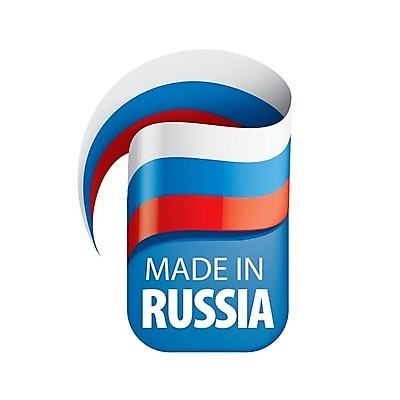 EPS 해외이미지 디자인 배너 유럽 리본 여행 백그라운드 일러스트 휴가 그래픽 세계 3D 여행객 흰색 축하 깃발 심볼 사인 레이아웃 러시아 신분 테이프 깃대 애국심 고립 공화국 독립 러시아인 삼색 전국 정부 정치 현실 해외202004 해외일러스트 서양인 나라 컬러 컨셉 문구용품 사람 디지털합성 파일형식 벡터 이미지허브