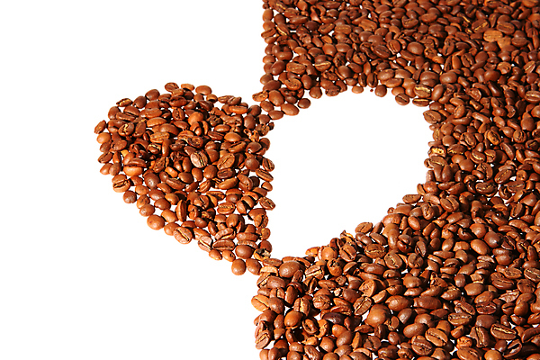 포토 JPG 해외이미지 전통 커피 음료 음식 백그라운드 컨셉 농업 아침 콩 발렌타인데이 사랑 씨앗 사람없음 농작물 갈색 검은색 어둠 카페 흰색 하트 맛 굽기 만취 심볼 향수 질감 아로마 중독 내추럴 고립 단절 카페인 해외202004 해외포토 주간 모양 식물 감정 산업 컬러 데이이벤트 곡류 상점 화장품 구이 술취함 파일형식 이미지허브