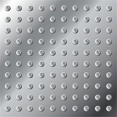 EPS 해외이미지 디자인 산업 백그라운드 일러스트 공장 표면 빛 금속 검은색 힘 기계 회색 공구 나사 도시 엔지니어 가장자리 제조 건축가 타일 질감 정사각형 볼트 광택 밟기 정비공 직사각형 골절 엘리먼트 철강 살균 해외202004 해외일러스트 도형 직업 컬러 공업 의학 모션 재질 도구 기술자 둘레 파일형식 벡터 이미지허브