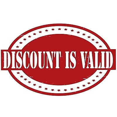 EPS 해외이미지 별 컨셉 일러스트 잉크 빨간색 흰색 최고 떨어짐 자르기 하락 심볼 사인 성실 고무 직사각형 우표 그런지 심각 진짜 현재 환불 해외202004 해외일러스트 자연요소 도형 컬러 모션 금융 파일형식 벡터 이미지허브