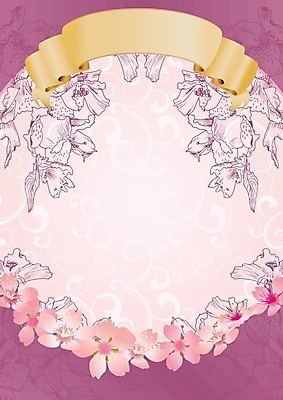 EPS 해외이미지 템플릿 디자인 꽃 분홍색 결혼 백그라운드 꽃무늬 일러스트 자연 벽지 추상 수채화 프레임 발렌타인데이 사랑 미술 그래픽 장식 여름 컬러풀 장미 봄 수확 벚꽃 흰색 인사 신용카드 생일 모서리 초대 공상 해외202004 해외일러스트 식물 계절 기념일 감정 컬러 무늬 농업 데이이벤트 문화예술 이벤트 금융 예절 생태계 파일형식 벡터 이미지허브