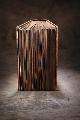 포토 JPG 해외이미지 사람없음 책 노란색 수확 골동품 오브젝트 문학 페이지 옛날 해외202004 해외포토 컬러 농업 파일형식 이미지허브