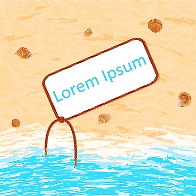 포토 JPG 해외이미지 모양 배너 선 밧줄 줄 모래 파도 바다 여행 백그라운드 컨셉 일러스트 텍스트 자연 휴가 휴식 아이디어 프레임 미술 사람없음 그래픽 물 여름 단어 모래사장 갈색 노란색 수영 거품 껍질 코드 그늘 심볼 사인 그림 질감 해외202004 해외포토 자연요소 문자 계절 컬러 문화예술 수상스포츠 생태계 파일형식 이미지허브