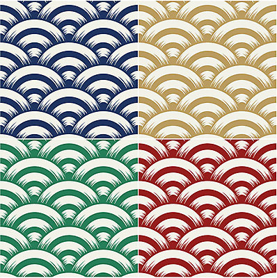 EPS 해외이미지 모양 전통 리본 물결 파도 바다 백그라운드 패턴 곡선 일러스트 자연 조류 날씨 동양인 경사 장식 물 세트 일본 골동품 소용돌이 직물 원형 화려 떨어짐 기모노 두루마리 심볼 질감 복고 동쪽 대칭 잔물결 포장소품 스타일 디테일 해외202004 해외일러스트 자연요소 도형 동물 아시아 선 컨셉 무늬 포장 인종 회오리 일본전통의상 방향 오브젝트 생태계 포장재료 파일형식 벡터 이미지허브