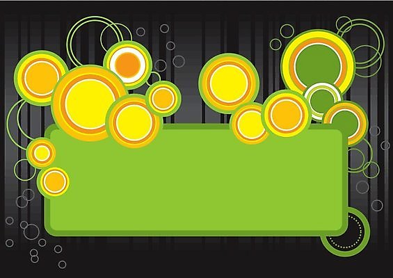 EPS 해외이미지 디자인 배너 백그라운드 패턴 오렌지 일러스트 공 추상 프레임 그래픽 장식 초록색 노란색 유행 꼬리표 활발 거품 방 에너지 신선 바 발표 메시지 복고 펑키 엘리먼트 해외202004 해외일러스트 컬러 컨셉 무늬 과일 라벨 파일형식 벡터 이미지허브