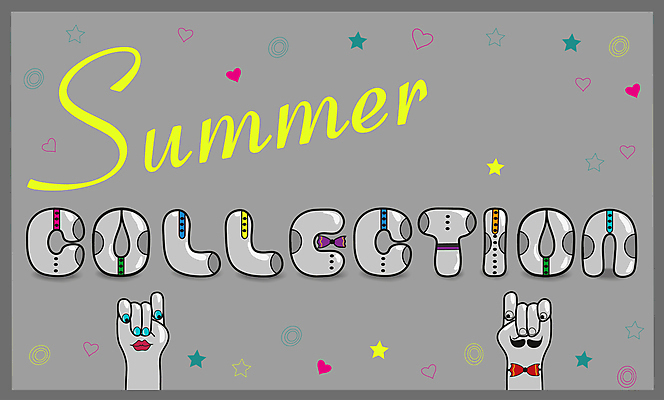 포토 JPG 해외이미지 아이콘 옷 분홍색 텍스트 넥타이 관리 사람없음 여름 쇼핑 라벨 세일 수확 메시지 수집 복고 상업 승진 매각 힙스터 해외202004 해외포토 잡화 계절 패션 컬러 농업 프레임 파일형식 이미지허브