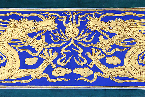 포토 JPG 해외이미지 전통 디자인 아시아 문화 얼굴 선 백그라운드 건축양식 주택 자물쇠 동양인 사람없음 건물 목재 장식 빨간색 노란색 머리 문 금속 중국 용 사찰 오픈 황금 우아함 보호 연도 묘사 질감 잠금 보안 대문 베이징 청동 환영 놋쇠 사당 옛날 스타일 해외202004 해외포토 나무 건축물 건축 나라 컬러 컨셉 재료 종교건축 재질 안전 인종 신체부위 파일형식 이미지허브