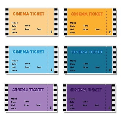EPS 해외이미지 편집 디자인 산업 음악 백그라운드 일러스트 미술 컬러풀 3D 축제 콘서트 공연 장비 티켓 소프트포커스 영화관 극장 승낙 입장 필름 심볼 영화 쿠폰 쇼 장면 통과 해외202004 해외일러스트 컬러 컨셉 문화예술 촬영기법 이벤트 디지털합성 파일형식 벡터 이미지허브