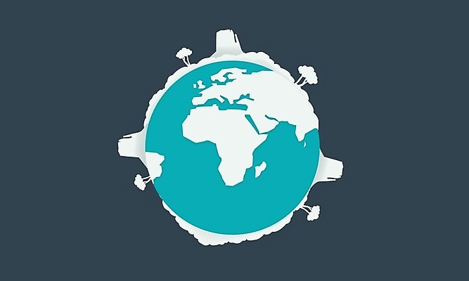 EPS 해외이미지 모양 나무 라이프스타일 디자인 실루엣 종이 지구 여행 백그라운드 컨셉 지도 일러스트 통신 자연 추상 프레임 건강 미술 사람 풍경 건물 그래픽 초록색 파란색 도시풍경 세계 글로벌 지구본 환경 재활용 행성 에너지 흰색 도시 원형 심볼 에코 내추럴 고립 바이오 지리 스타일 해외202004 해외일러스트 도형 식물 건축물 컬러 무늬 문화예술 촬영기법 생활 우주 친환경 생태계 파일형식 벡터 이미지허브