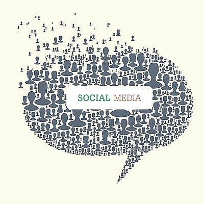 EPS 해외이미지 모양 구름 디자인 남자 실루엣 얼굴 백그라운드 컨셉 인터넷 일러스트 비즈니스 텍스트 통신 성공 추상 사람 파란색 글로벌 웹 우정 거품 정보 흰색 네트워크 그룹 메시지 연결 심볼 사인 커뮤니티 문제 순위 온라인 소통 마케팅 소셜 네트워킹 해외202004 해외일러스트 자연요소 컬러 무늬 촬영기법 신체부위 친구 파일형식 벡터 이미지허브