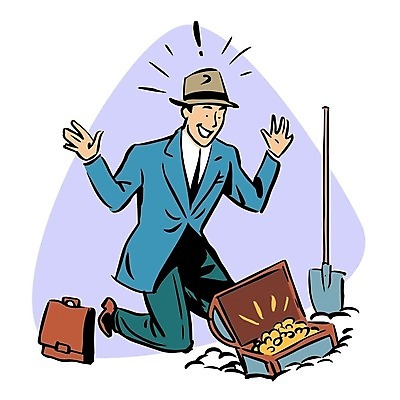 EPS 해외이미지 캐릭터 지구 돈 생각 일러스트 비즈니스 노동자 프레임 미술 사람 성인 금융 사무실 희망 기쁨 꿈 수확 업무 직장인 비즈니스맨 만화 종업원 삽 경영자 복고 팝아트 투자 코믹 이익 보물 발견 만화책 팝 스타일 해외202004 해외일러스트 일러캐릭터 직업 남자 감정 농업 문화예술 책 경제 작업 재산 그림 리더 파일형식 벡터 이미지허브