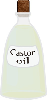 EPS 해외이미지 백그라운드 농업 일러스트 자연 건강 그래픽 약 환경 흰색 허브 피부 그림 유기농 내추럴 생태학 치료제 해외202004 해외일러스트 식물 웰빙 교육 산업 컬러 의학 신체부위 생태계 파일형식 벡터 이미지허브