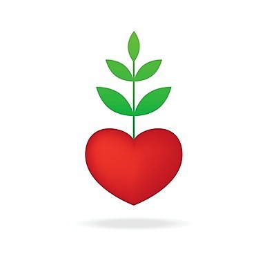 EPS 해외이미지 모양 나무 식물 디자인 계절 행복 줄기 백그라운드 잎 꽃무늬 일러스트 텍스트 관계 자연 아이디어 발렌타인데이 건강 사랑 미술 빨간색 초록색 환경 정원 웹 성장 하트 신선 신용카드 메시지 인쇄 심볼 사인 에코 친환경 박테리아 내추럴 돌봄 생태학 해외202004 해외일러스트 교육 꽃 감정 컬러 컨셉 무늬 인터넷 의학 모션 데이이벤트 문화예술 금융 생태계 파일형식 벡터 이미지허브