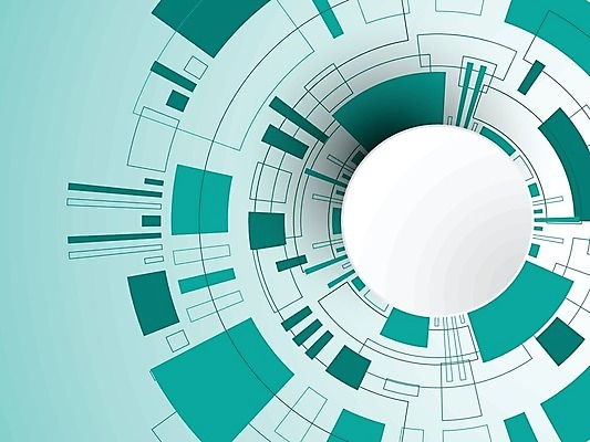 EPS 해외이미지 모양 템플릿 디자인 배너 과학 백그라운드 컨셉 일러스트 비즈니스 통신 모션 벽지 추상 미래 그래픽 초록색 컴퓨터 우주 디지털 에너지 원형 발표 연결 전자 혁명 출판 해외202004 해외일러스트 도형 컬러 무늬 전자제품 파일형식 벡터 이미지허브