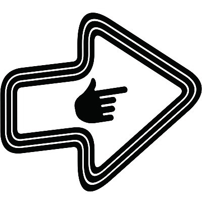 EPS 해외이미지 손 디자인 선 포즈 백그라운드 컨셉 일러스트 비즈니스 통신 손가락 화살 사람 손짓 그래픽 픽토그램 스크린 검은색 웹 터치 엄지손가락 정보 흰색 가리킴 플랫 선택 밀기 만화 방향 왼쪽 심볼 사인 윤곽 커서 클릭 인덱스 팔 보여주기 고립 주목 충고 스타일 해외202004 해외일러스트 컬러 인터넷 모션 신체부위 파일형식 벡터 이미지허브