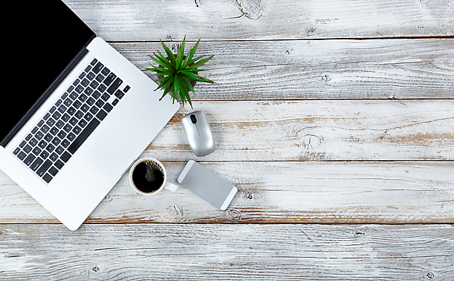 포토 JPG 해외이미지 커피 음료 백그라운드 탁자 아침 세포 직장 사람없음 노트북 스마트폰 핸드폰 컴퓨터 사무실 흰색 시골 키보드 널 쥐 무선전화기 책상 와이파이 머리위 소통 카피스페이스 해외202004 해외포토 주간 컬러 가구 컨셉 회사 비즈니스 전자제품 스마트기기 공백 설치류 전화기 무선인터넷 파일형식 이미지허브