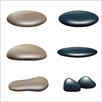 EPS 해외이미지 디자인 외관 무기 벽 백그라운드 컨셉 일러스트 건축양식 자연 표면 바닥 미술 내부 건물 그래픽 세트 갈색 검은색 회색 바위 우아함 매끈함 낟알 수집 묘사 질감 내추럴 고립 그런지 인터페이스 지질학 화강암 효과 해외202004 해외일러스트 건축물 교육 건축 컬러 문화예술 암석 돌_바위 감각 생태계 파일형식 벡터 이미지허브