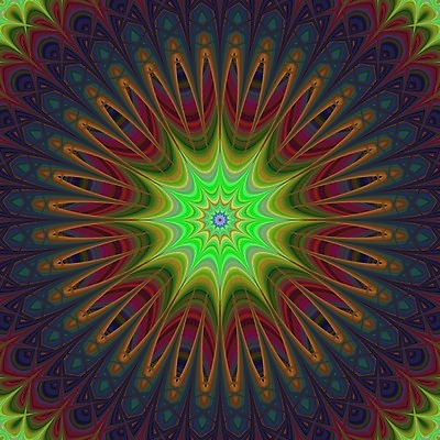 EPS 해외이미지 디자인 별 벽 백그라운드 꽃무늬 패턴 곡선 일러스트 요가 벽지 추상 미술 동양인 장식 어둠 직물 원형 화려 가시 이슬람교 인도인 명상 날카로움 동쪽 파열 부족 대칭 만다라 디테일 해외202004 해외일러스트 자연요소 도형 외국인 웰빙 꽃 종교 선 컨셉 무늬 문화예술 인종 방향 파일형식 벡터 이미지허브